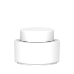 Letizia 100 ml